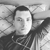 Alexander , 21, г.Белогорск Alexander , 21, г.Белогорск