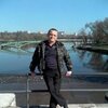Вадим, 48, г.Камышин Вадим, 48, г.Камышин