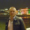 Сергей, 39, г.Москва Сергей, 39, г.Москва