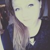 Ника Заплатина, 18, г.Нижний Тагил Ника Заплатина, 18, г.Нижний Тагил