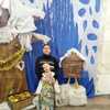 Алексей, 31, г.Кемерово Алексей, 31, г.Кемерово