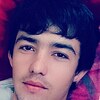 Рамазон Садардинов, 21, г.Москва Рамазон Садардинов, 21, г.Москва