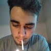 Андрей, 23, г.Тула Андрей, 23, г.Тула