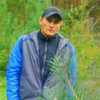 алексей, 33, г.Калуга алексей, 33, г.Калуга