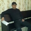 Fedor, 40, г.Якутск Fedor, 40, г.Якутск
