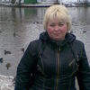 катя, 45, г.Киров (Кировская обл.) катя, 45, г.Киров (Кировская обл.)