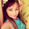 Lilu, 31, г.Москва Lilu, 31, г.Москва
