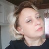 Вера, 45, г.Красноярск Вера, 45, г.Красноярск
