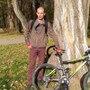 Vladimir, 40, г.Краснодар Vladimir, 40, г.Краснодар