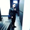 Макс Узаков, 24, г.Ростов-на-Дону Макс Узаков, 24, г.Ростов-на-Дону