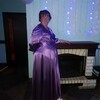 ирина, 40, г.Москва ирина, 40, г.Москва