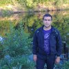 иван, 27, г.Липецк иван, 27, г.Липецк
