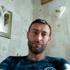 Виталий, 42, г.Кореновск Виталий, 42, г.Кореновск