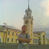 evgesha, 23, г.Кириши evgesha, 23, г.Кириши