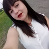 Aleksandra Sivak, 21, г.Барнаул Aleksandra Sivak, 21, г.Барнаул