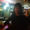 Марина, 32, г.Саранск Марина, 32, г.Саранск