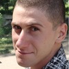 Sergey, 29, г.Тимашевск Sergey, 29, г.Тимашевск