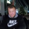 Влад, 40, г.Мостовской Влад, 40, г.Мостовской