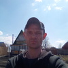 дима, 40, г.Курган дима, 40, г.Курган