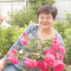 Надежда, 51, г.Грязовец Надежда, 51, г.Грязовец