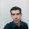 Андрей, 36, г.Нахабино Андрей, 36, г.Нахабино