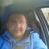 Александр, 37, г.Слободской Александр, 37, г.Слободской