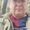Андрей, 48, г.Москва Андрей, 48, г.Москва