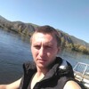 Иван Ехомов, 27, г.Кызыл Иван Ехомов, 27, г.Кызыл