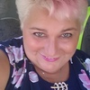 Светлана, 48, г.Санкт-Петербург Светлана, 48, г.Санкт-Петербург