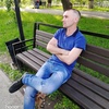 Вячеслав, 32, г.Томск Вячеслав, 32, г.Томск