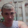 Александр, 36, г.Тула Александр, 36, г.Тула