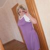 Оксана, 37, г.Калачинск Оксана, 37, г.Калачинск