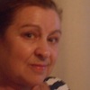 Галина, 60, г.Ленск Галина, 60, г.Ленск