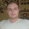 Александр, 30, г.Рязань Александр, 30, г.Рязань