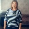 Анна, 44, г.Новоалександровск Анна, 44, г.Новоалександровск