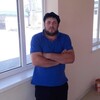 Магомед, 38, г.Кизляр Магомед, 38, г.Кизляр