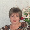 Ирина, 46, г.Кущевская Ирина, 46, г.Кущевская