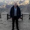 Дмитрий, 33, г.Смоленское Дмитрий, 33, г.Смоленское