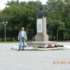 Александр, 40, г.Шумиха Александр, 40, г.Шумиха