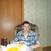 константин, 28, г.Арья константин, 28, г.Арья