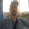 александр григорьевич, 37, г.Губкин александр григорьевич, 37, г.Губкин