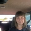 Анна, 23, г.Губкин Анна, 23, г.Губкин