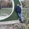 николаи, 49, г.Калач николаи, 49, г.Калач