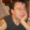 Вад, 58, г.Скопин Вад, 58, г.Скопин