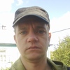Анатолий, 36, г.Урюпинск Анатолий, 36, г.Урюпинск