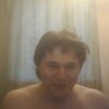 Климентий, 21, г.Сыктывкар Климентий, 21, г.Сыктывкар