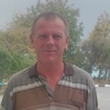 Игорь, 48, г.Армянск Игорь, 48, г.Армянск