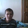 миша, 38, г.Йошкар-Ола миша, 38, г.Йошкар-Ола