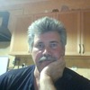 Cергей, 50, г.Симферополь Cергей, 50, г.Симферополь