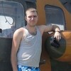 Редиска, 33, г.Тула Редиска, 33, г.Тула